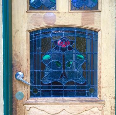 Narrara Backpackers Hobart