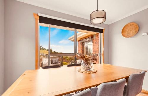 Natural & Relax House in Ulverstone