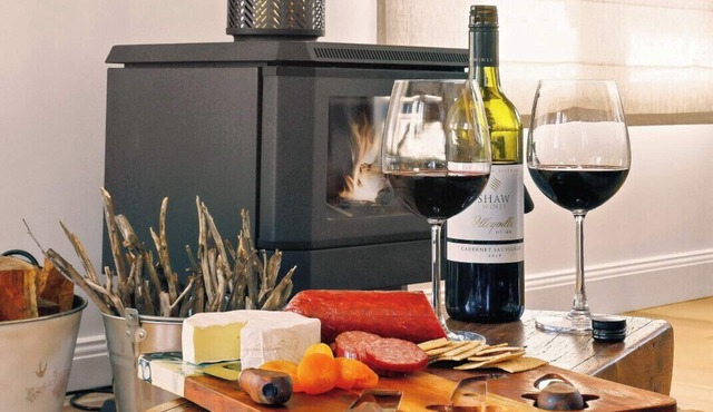 Need a break? Your perfect country getaway is waiting! in Carwoola