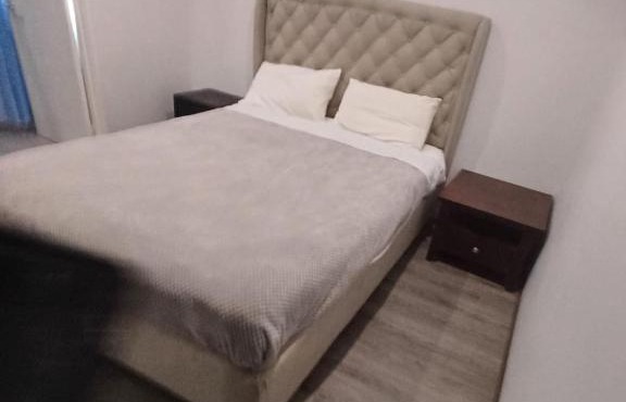 Nice 2 bedroom apartment