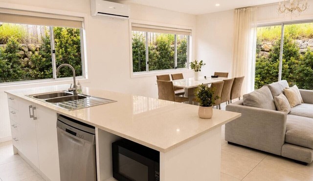 No. 17 4B Pimpama Home