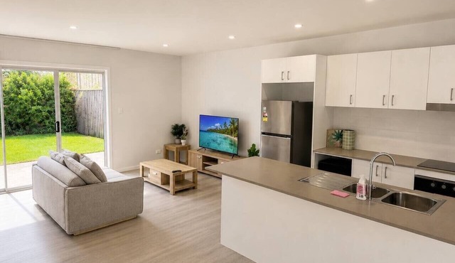 No. 19 3B Pimpama Home