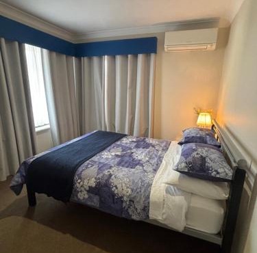 Ocean Reef Homestay