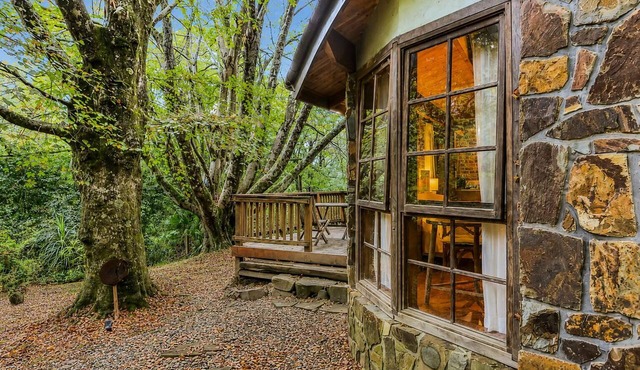 Olinda Beech 2 by Ready Set Stay (2 bedroom) in Olinda