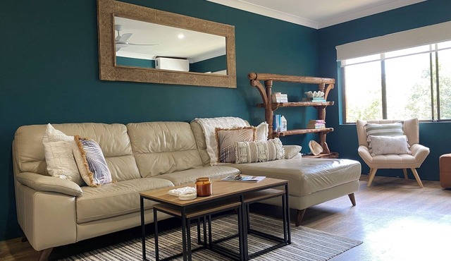 OP 63 - Rest & Recharge at Your Beachside Escape in Coffs Harbour