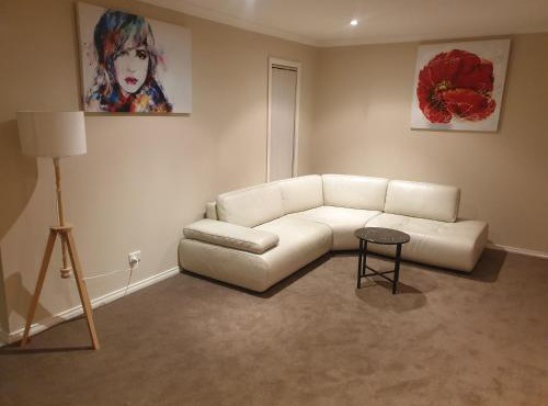 Pacific Werribee Home 25 Min CBD Airport in Werribee