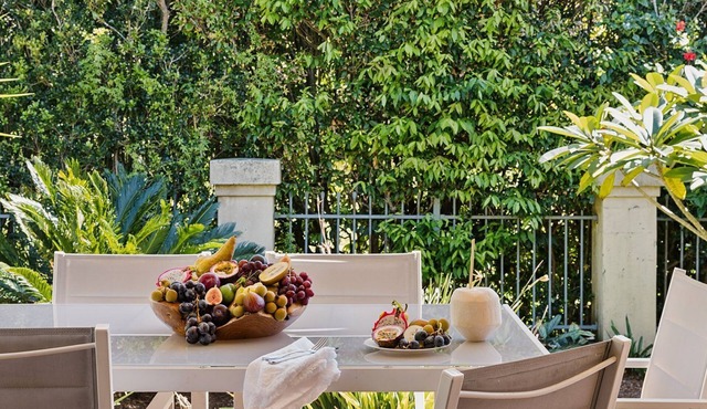 Paws ON Pippi - Pet-Friendly Holiday Escape - Holiday Yamba