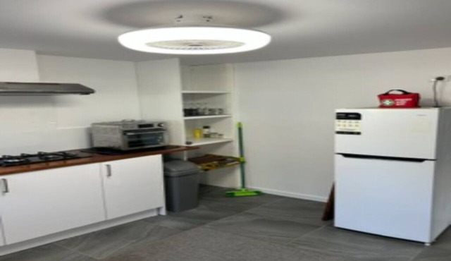 Peaceful location,15mins to Australia Zoo,4ks to Beerwah Village & Cafes