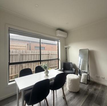 Peaceful Private Room in Wyndham Vale in Wyndham Vale