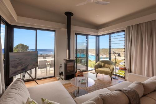 Perfectly Pambula in Pambula Beach