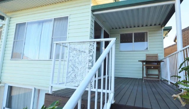 Pilot Unit 2 - Lifestyle Yamba in YAMBA