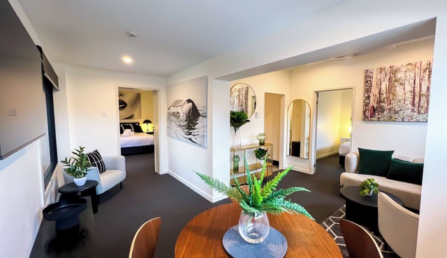 Plantation Hotel Coffs Harbour in Coffs Harbour