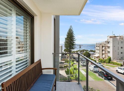 Pleasant View Unit 4 Kings Beach QLD