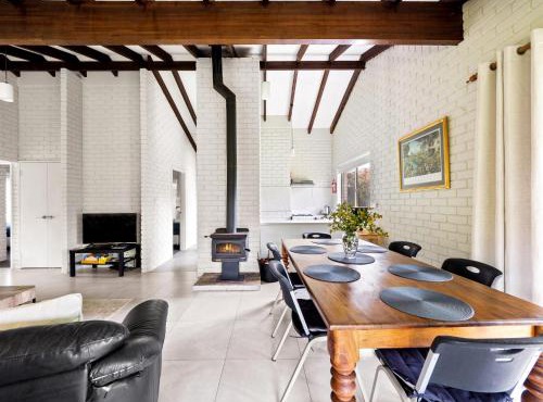 Prevelly Hideaway in Prevelly