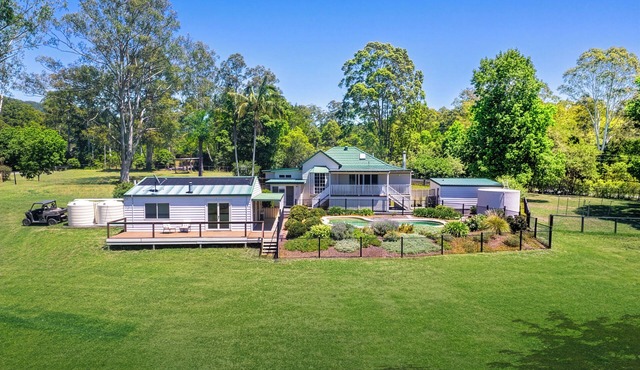 Private Farm Retreat Families&Groups,Pool & Animals