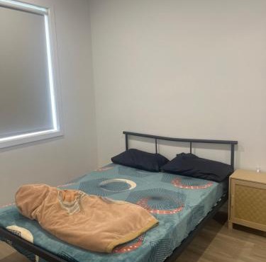 Private room in Melton South