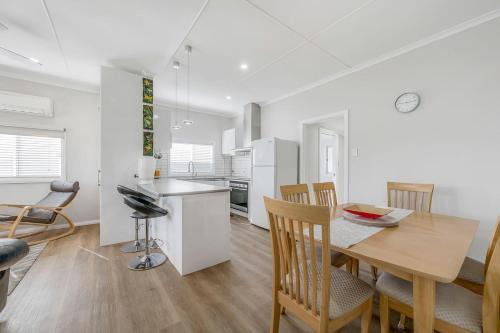 Quartzy's Place