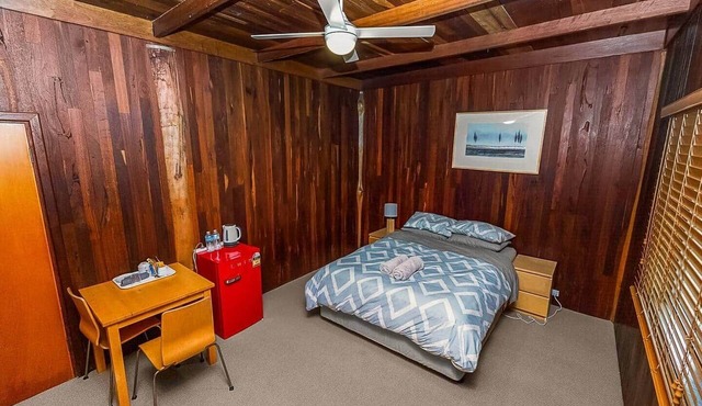 Queen Chalet 11 | Manjimup WA in Upper Warren