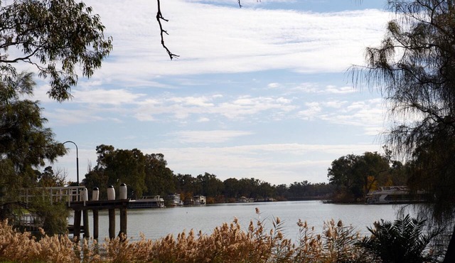 Quest Mildura in Mildura