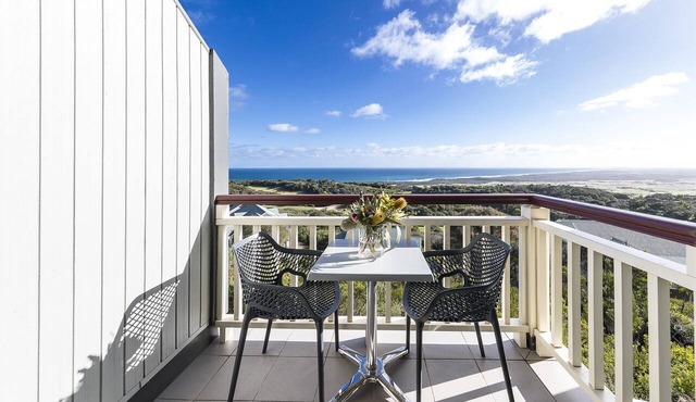 RACV Cape Schanck Resort