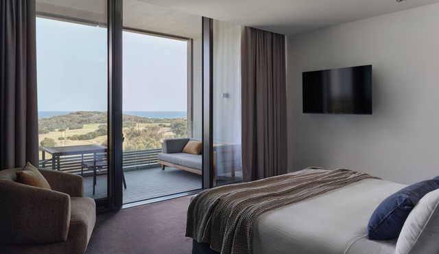 RACV Torquay Resort