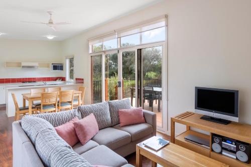 Ramada Resort by Wyndham Phillip Island in Cowes