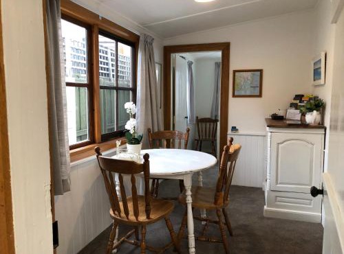Recreation Cottage in Kingston Beach