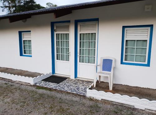 RESIDENCE VERO in Matoury
