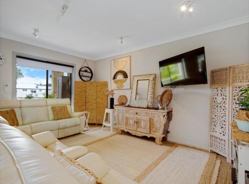 Rest & Play the Batehaven Way in Batehaven