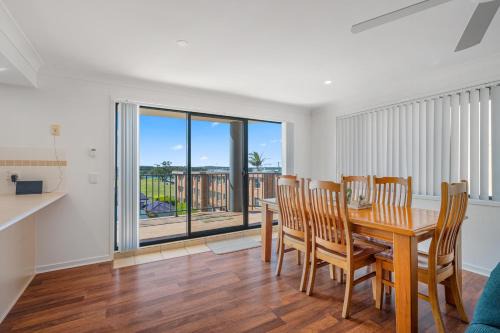 Riverview 13 in Port Macquarie