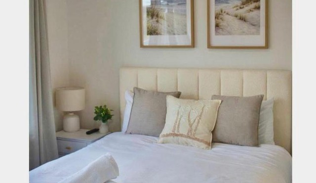 Riverview Hotel Murwillumbah in Murwillumbah