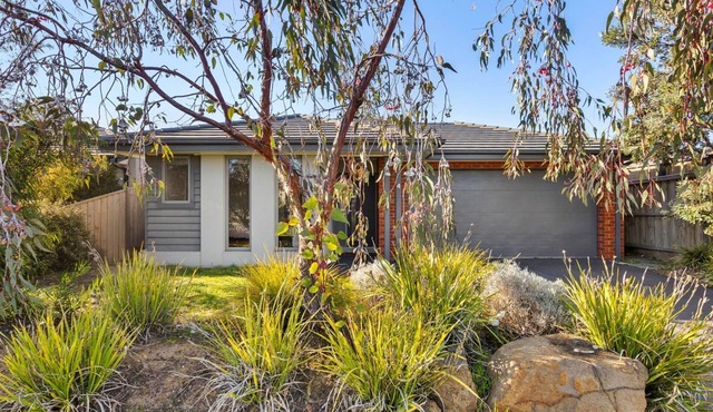 Roberts Retreat - Relaxed Coastal Living in Torquay in Torquay