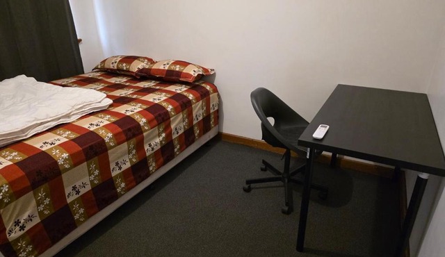 Room-3 Shared House near perth airport in Perth