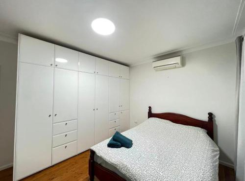 Room 93