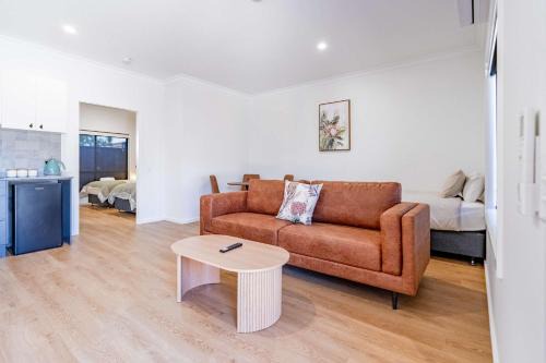 Ropa Accessible Suite - Luxe Stay in Dubbo in Dubbo