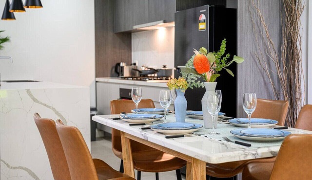 Rousehill 5Br withnear Shopping Centre&Train