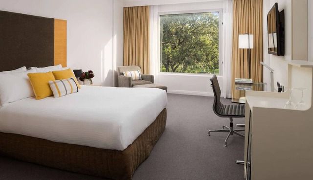 Rydges Bankstown