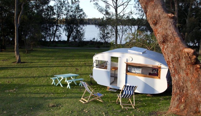 Sanctuary On The Water - Pay for 2 stay for 3 *