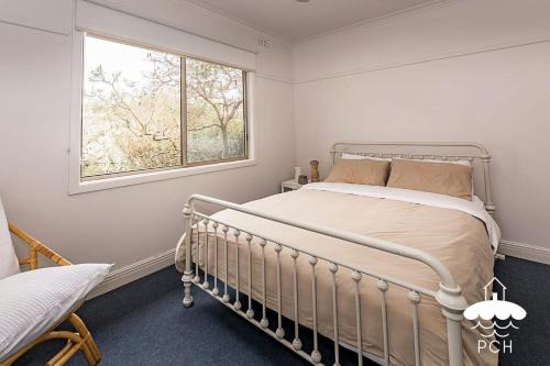 Sandscape Stay 3 Pay 2 Winter Special in Sandy Point