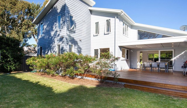 Sapphire Sands - Pet Friendly - Community Pool