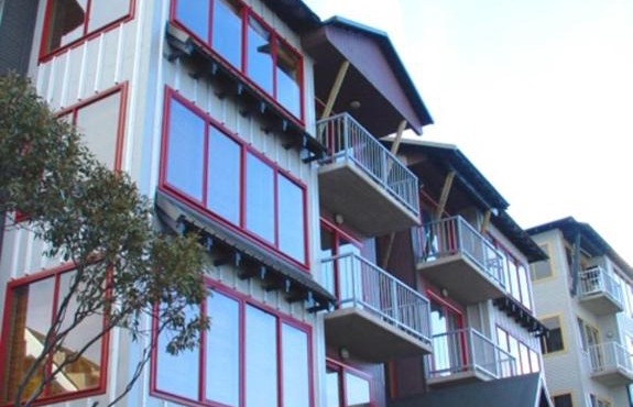 Schnapps in Mount Hotham