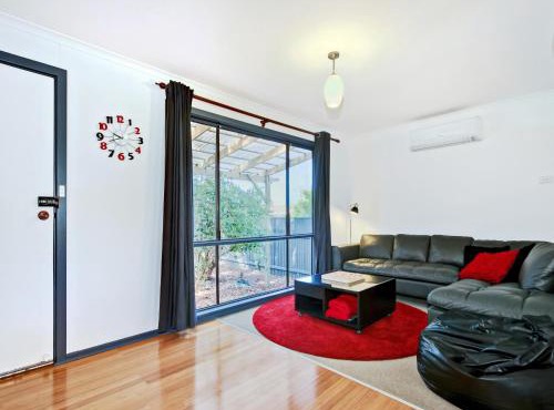 Sea Devine - Port Willunga - C21 SouthCoast Holidays