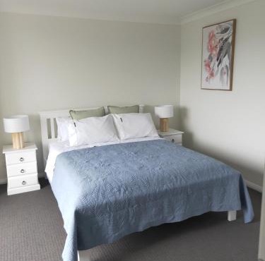 Sea La Vie in Shellharbour