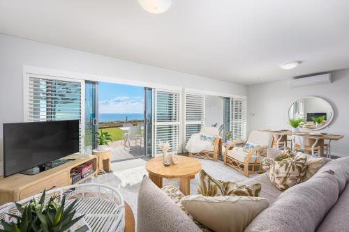 Sea Mist Villa in Mandurah