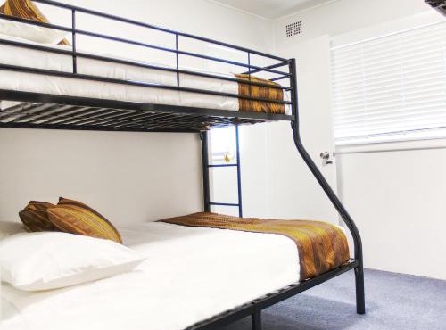 Selwyn Star Motel in Adaminaby