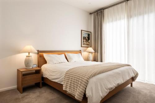 Shining House Villa A