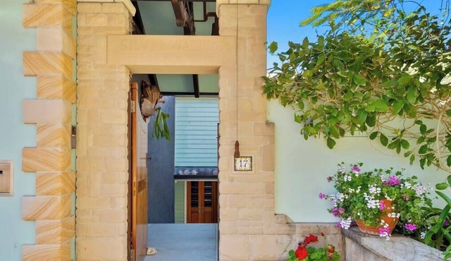 Silver Waters - Where Your Private Beach Awaits in Zilzie