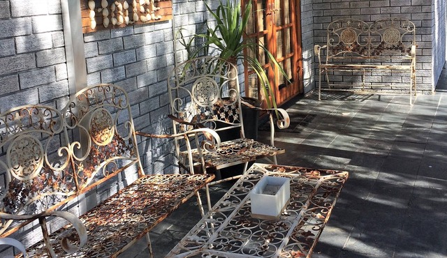 Smith's Beach House ! Pet Friendly !