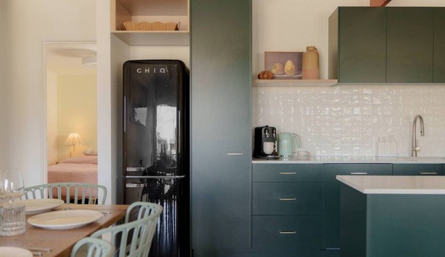 Soul Shack ~ 6 bedroom Soulful Coastal Escape in Aldinga Beach