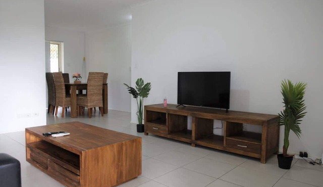 Spacious 4 bedrooms house in Rochedale South in Rochedale South